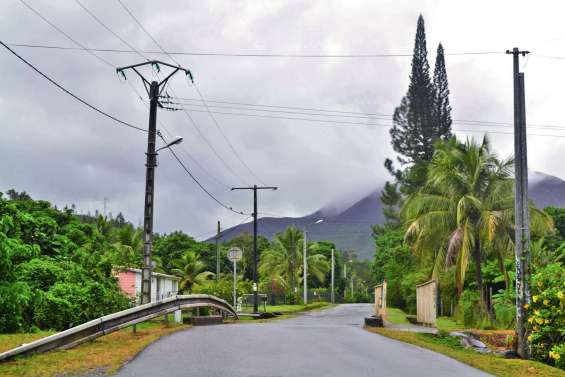 Plus de 260 foyers touchés par une coupure de courant demain