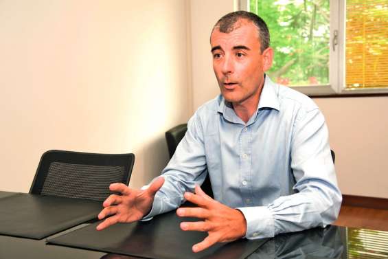 « Pour produire une statistique de qualité, il faut parfois beaucoup de temps »