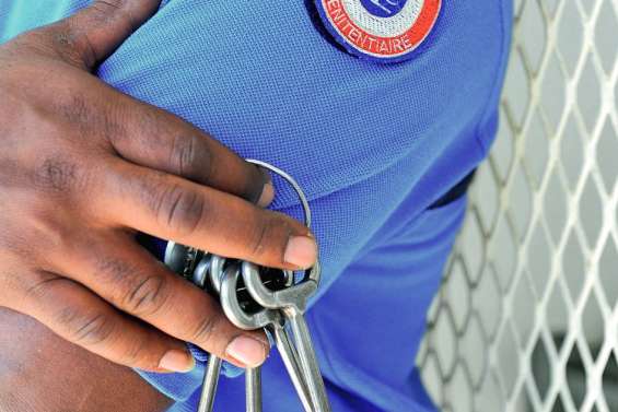 « Si vous aimez le Camp-Est, on va vous y laisser »