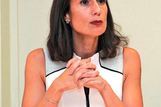 « Nous voulons recentrer l’enseignement sur l’acquisition des fondamentaux »