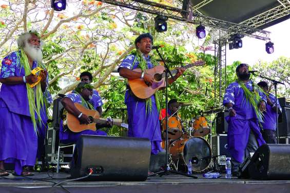 Une Journée Zéro Tolérance au Mont-Dore