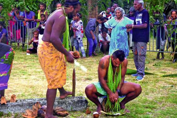 Le savoir-faire du Wetr à l’honneur