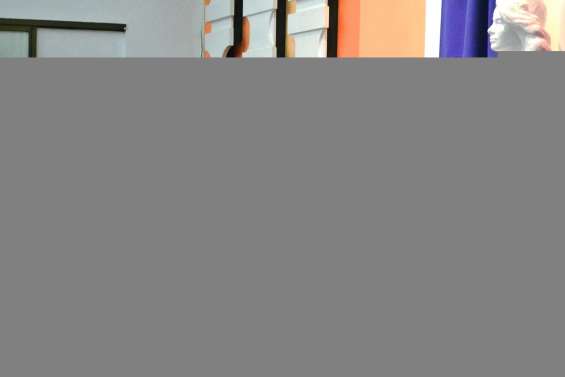 Le conseil valide quatre réservoirs  d’eau potable pour près de 500 millions