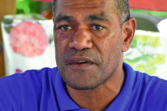 « Nous proposons de développer la microéconomie en particulier sur la côte Est »