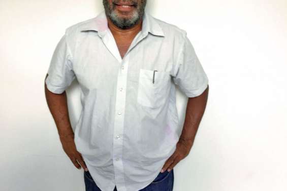 « Développer de nouvelles filières autour de l’agriculture »