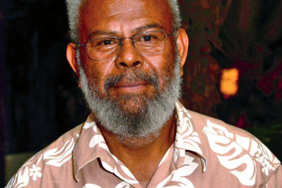 « Quelques individus ne doivent plus prendre en otage les populations comme aujourd’hui »