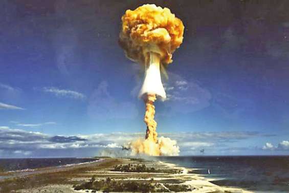 Accord députés-sénateurs sur le projet  de réforme du statut de la Polynésie