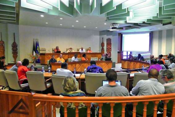 Le Nord veut rebondir après le boom économique