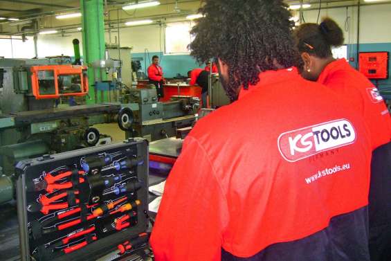 Monter en compétence ou décrocher  un diplôme avec le Greta-Inc