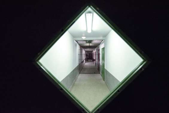 Soupçonné d’appartenir à une milice, un homme agressé à Tina