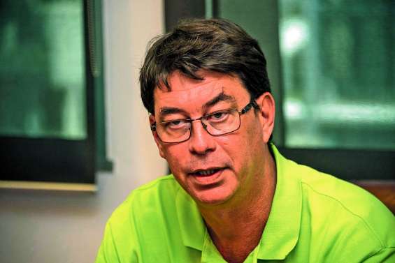 La réforme du primaire pourrait voler en éclats