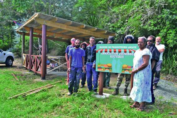 Bientôt un nouveau service de transport à Saint-Louis