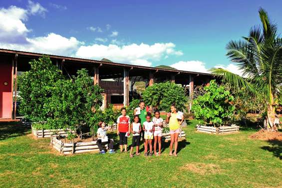 La fête des Mères, ça se prépare