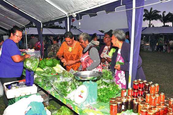 Les cupcakes séduisent les gourmands