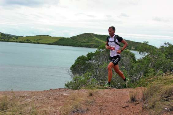 Qui succédera à Patrick Vernay sur le XTerra ?