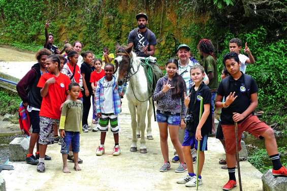 Des métiers anciens remis au goût du jour
