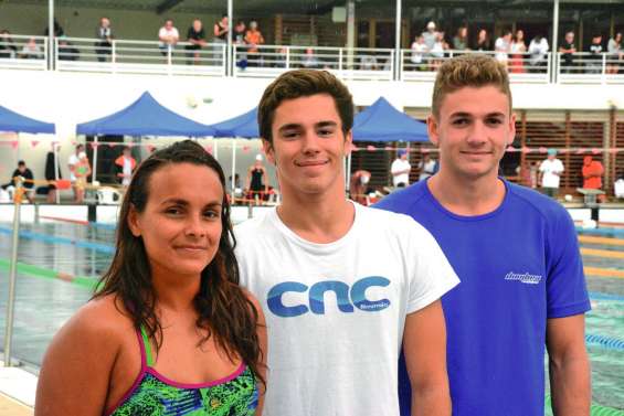 Sans Grangeon et Grousset, il y aura fort à faire cette année