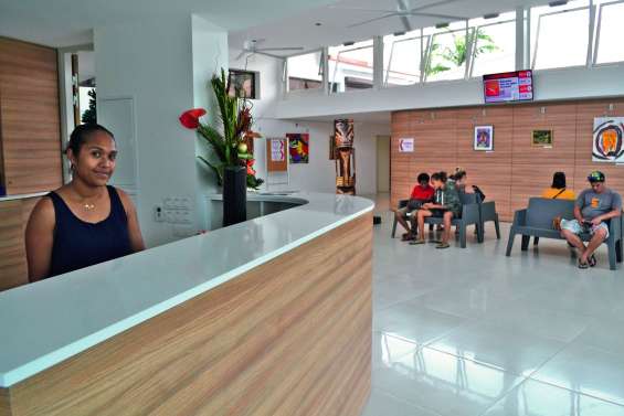 L’hôtel de ville fermé vendredi