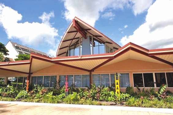 Il avait appelé l’élue 70 000 fois