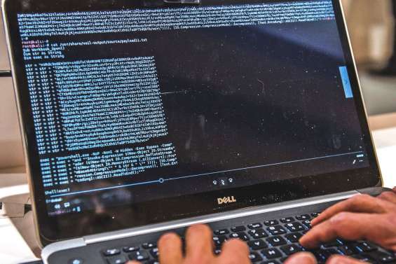 Une prestigieuse université victime d’un piratage « sophistiqué »