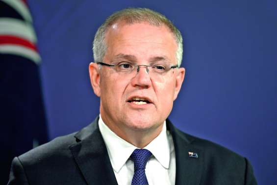 Le salaire minimum augmente de 3 %