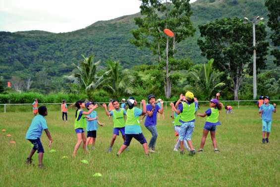 L’ultimate tisse des liens entre écoles publique et privée
