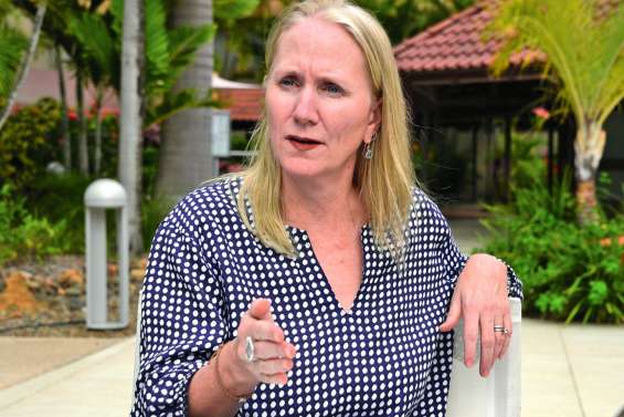 « Le projet Lucy est d’un grand intérêt »