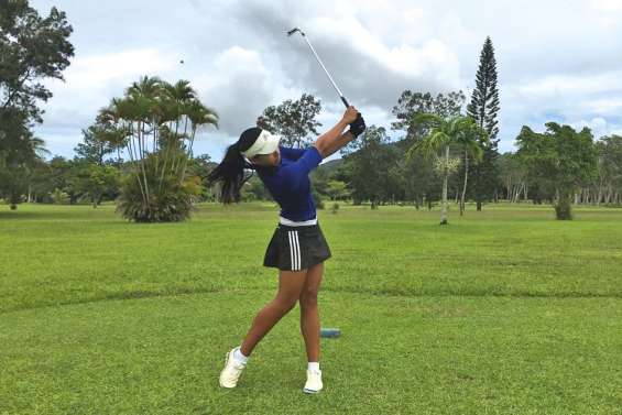 La sélection se rode à Déva