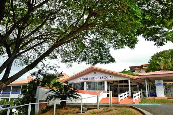 Des comptes de la Cafat toujours aussi inquiétants