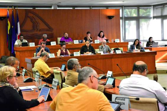 Assurances auto : un projet de loi prévoit la simplification des indemnisations