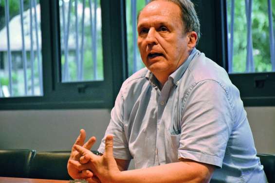 Indemnisations : Alain Christnacht en Polynésie fin août