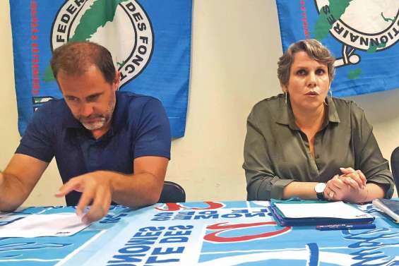 « Qu’est-ce qu’ils ont de plus que nous ? »