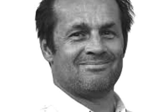 Me Philippe Gillardin élu par ses pairs bâtonnier de Nouméa