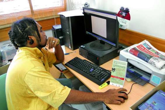 La conservation du patrimoine cinématographique manque de cadre