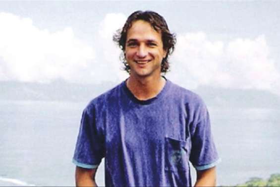 Nouvelles mises en examen dans l’affaire JPK