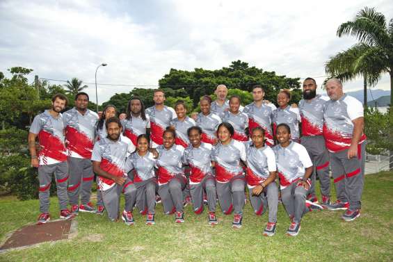 Un essai à enfin transformer  