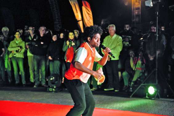 Le clip, un outil devenu incontournable pour promouvoir la musique