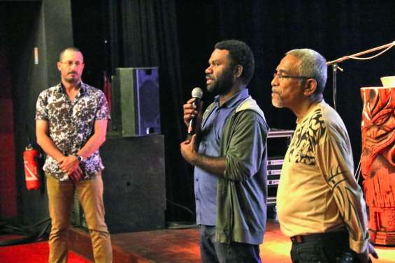 L’Université multiplie  les conférences