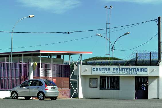 Un coup de sang et des coups de sabre