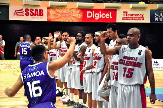 Ça monte en puissance