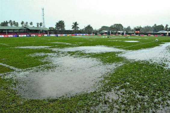 Cela s’annonce dantesque