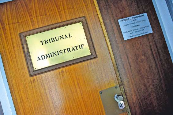 Allègement d’impôts en vue pour plusieurs sociétés