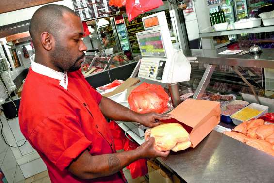 Les jours des sacs plastique sont comptés