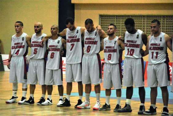 Tahiti sur la route des demies 