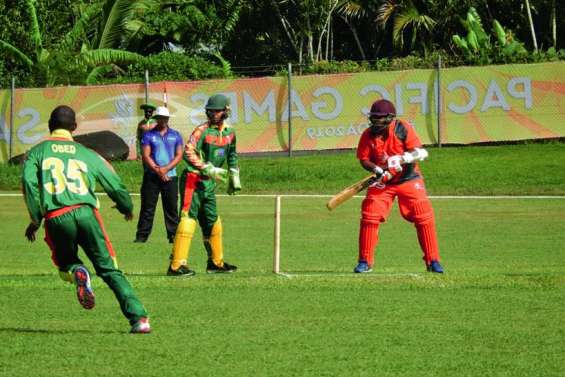 Le compteur reste à zéro