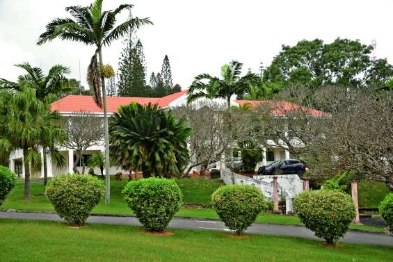 Un ancien cadre du haussariat accusé d’avoir harcelé ses collaboratrices