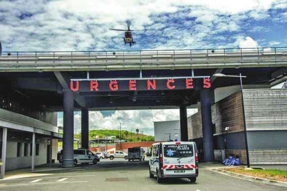 Meilleurs salaires en vue pour les futurs médecins