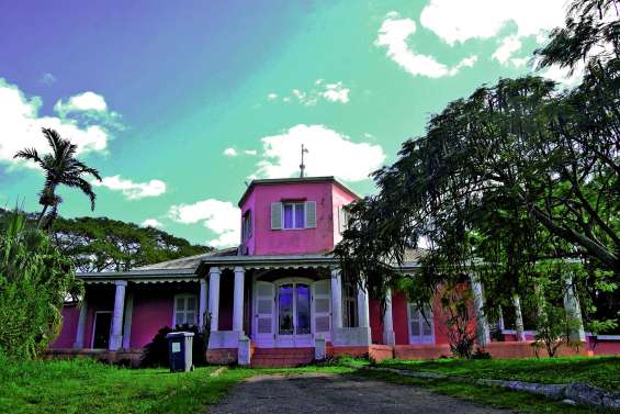 Une visite de sites emblématiques de Païta organisée samedi