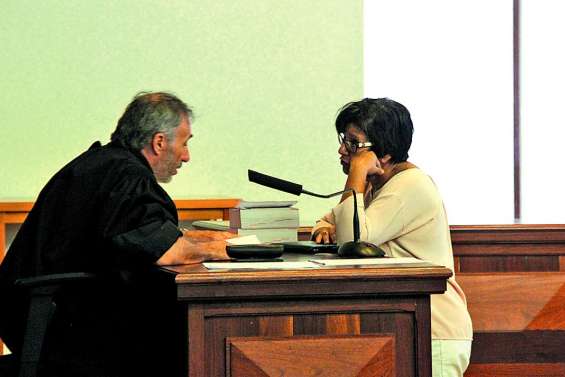 Malgré la relaxe quasi-générale, l’affaire du Pass’citoyen pourrait rebondir en cassation