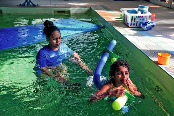 2020, année d’ambitions fortes pour le handicap